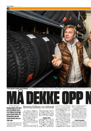 verdensgang_sporten-20220705_000_00_00_008.pdf