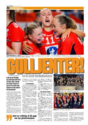verdensgang_sporten-20220705_000_00_00_010.pdf
