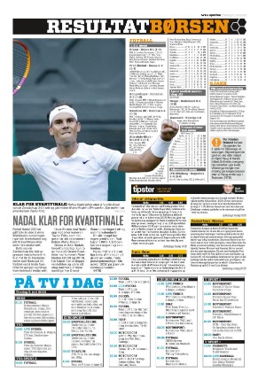 verdensgang_sporten-20220705_000_00_00_011.pdf