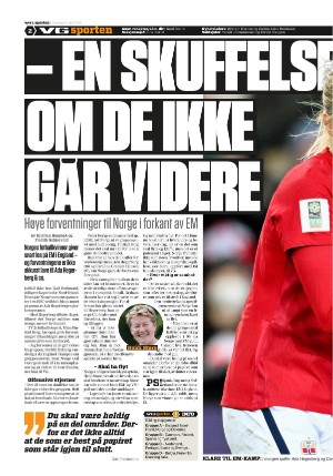verdensgang_sporten-20220706_000_00_00_002.pdf
