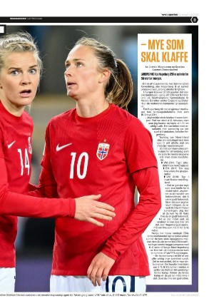 verdensgang_sporten-20220706_000_00_00_003.pdf