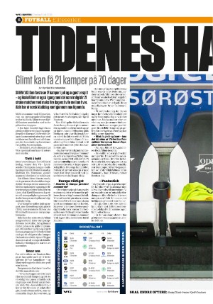 verdensgang_sporten-20220706_000_00_00_006.pdf