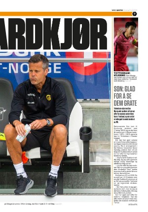 verdensgang_sporten-20220706_000_00_00_007.pdf