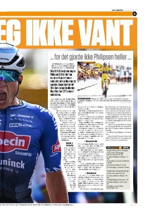 verdensgang_sporten-20220706_000_00_00_009.pdf