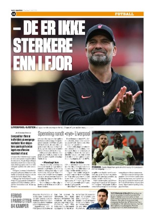 verdensgang_sporten-20220706_000_00_00_010.pdf