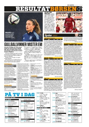 verdensgang_sporten-20220706_000_00_00_011.pdf