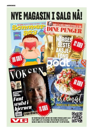 verdensgang_sporten-20220706_000_00_00_012.pdf
