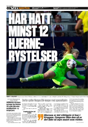 verdensgang_sporten-20220707_000_00_00_002.pdf