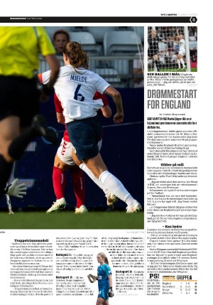 verdensgang_sporten-20220707_000_00_00_003.pdf