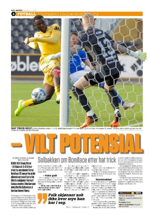 verdensgang_sporten-20220707_000_00_00_004.pdf
