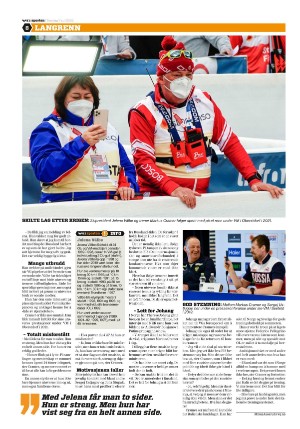 verdensgang_sporten-20220707_000_00_00_008.pdf