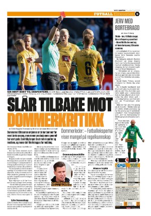 verdensgang_sporten-20220707_000_00_00_009.pdf