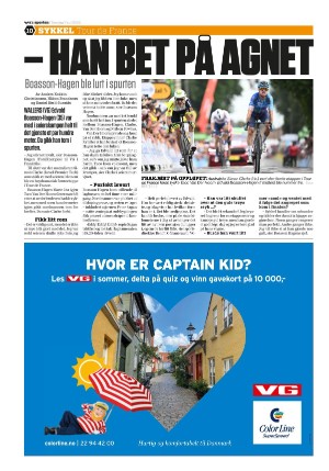 verdensgang_sporten-20220707_000_00_00_010.pdf