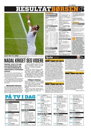 verdensgang_sporten-20220707_000_00_00_011.pdf