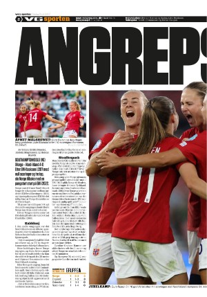 verdensgang_sporten-20220708_000_00_00_002.pdf