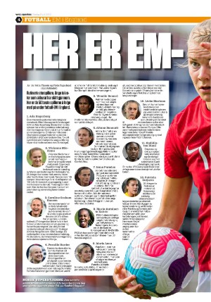 verdensgang_sporten-20220708_000_00_00_004.pdf