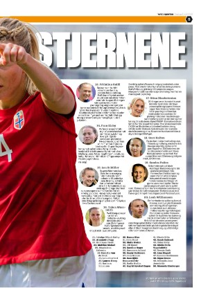 verdensgang_sporten-20220708_000_00_00_005.pdf
