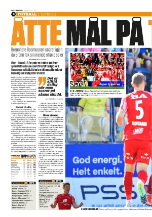 verdensgang_sporten-20220708_000_00_00_006.pdf