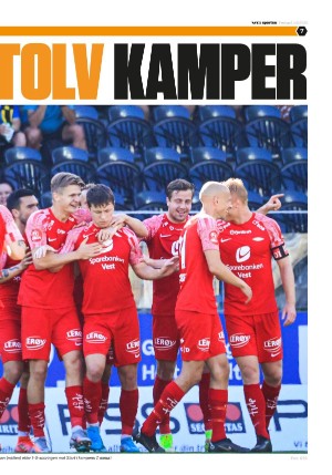 verdensgang_sporten-20220708_000_00_00_007.pdf