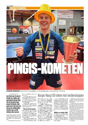 verdensgang_sporten-20220708_000_00_00_008.pdf