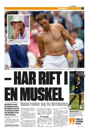verdensgang_sporten-20220708_000_00_00_009.pdf
