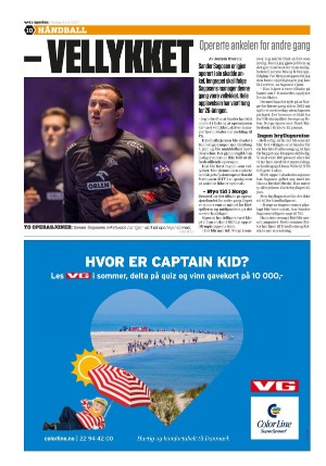verdensgang_sporten-20220708_000_00_00_010.pdf
