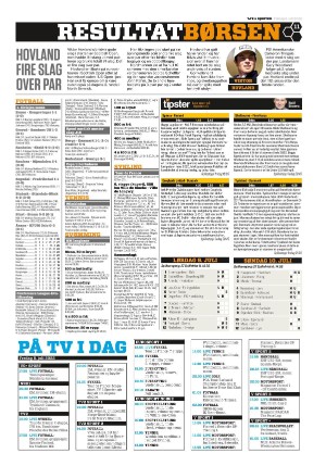 verdensgang_sporten-20220708_000_00_00_011.pdf