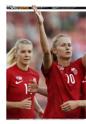 verdensgang_sporten-20220709_000_00_00_002.pdf