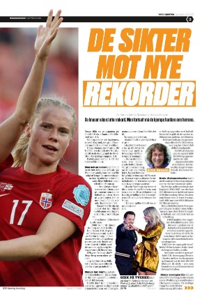 verdensgang_sporten-20220709_000_00_00_003.pdf
