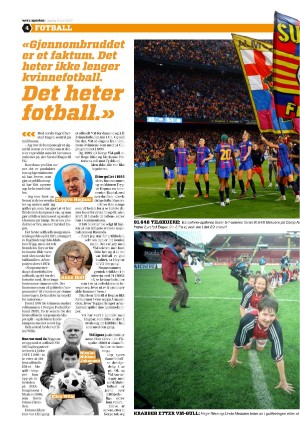verdensgang_sporten-20220709_000_00_00_004.pdf