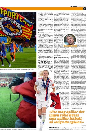 verdensgang_sporten-20220709_000_00_00_005.pdf