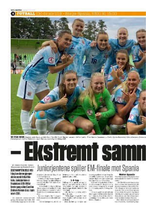 verdensgang_sporten-20220709_000_00_00_006.pdf
