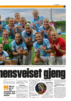 verdensgang_sporten-20220709_000_00_00_007.pdf