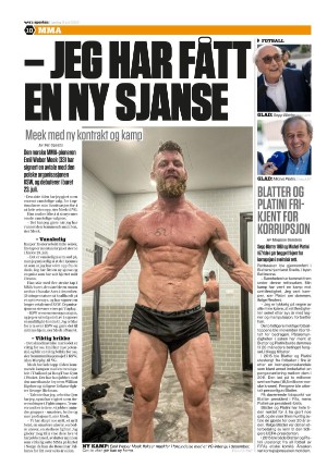 verdensgang_sporten-20220709_000_00_00_010.pdf