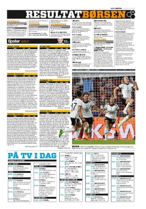 verdensgang_sporten-20220709_000_00_00_011.pdf