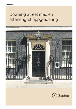 verdensgang_sporten-20220709_000_00_00_012.pdf