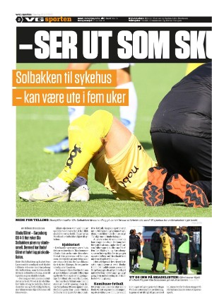 verdensgang_sporten-20220710_000_00_00_002.pdf