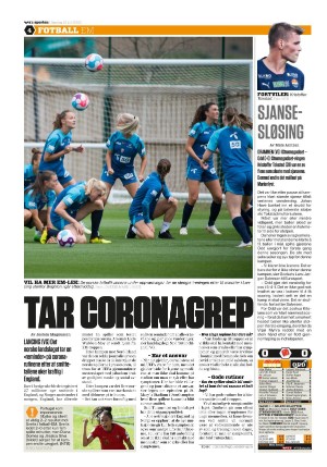 verdensgang_sporten-20220710_000_00_00_004.pdf