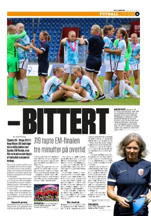 verdensgang_sporten-20220710_000_00_00_005.pdf