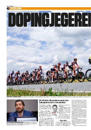 verdensgang_sporten-20220710_000_00_00_006.pdf