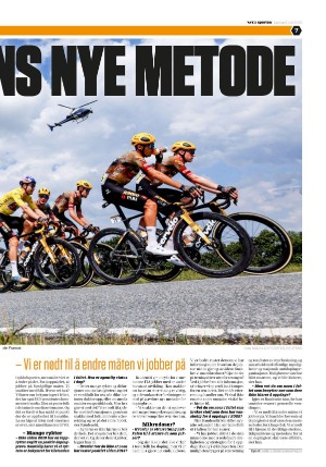 verdensgang_sporten-20220710_000_00_00_007.pdf