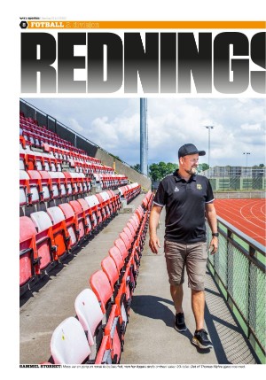 verdensgang_sporten-20220710_000_00_00_008.pdf