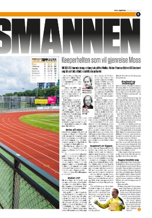 verdensgang_sporten-20220710_000_00_00_009.pdf