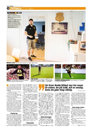 verdensgang_sporten-20220710_000_00_00_010.pdf