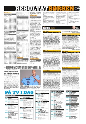 verdensgang_sporten-20220710_000_00_00_011.pdf
