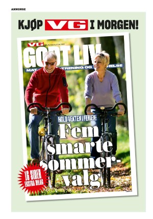 verdensgang_sporten-20220710_000_00_00_012.pdf