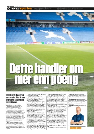 verdensgang_sporten-20220711_000_00_00_002.pdf