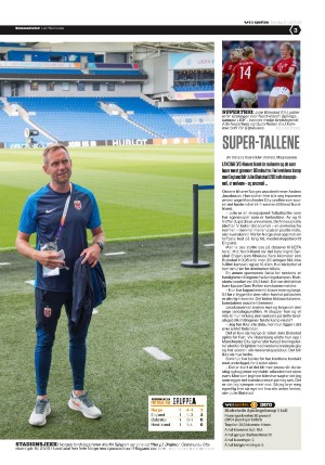 verdensgang_sporten-20220711_000_00_00_003.pdf