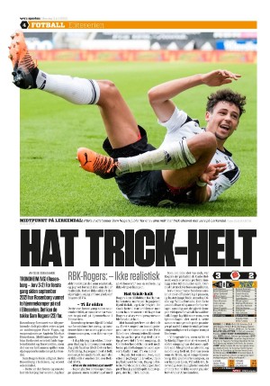 verdensgang_sporten-20220711_000_00_00_004.pdf