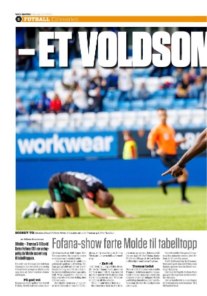 verdensgang_sporten-20220711_000_00_00_006.pdf